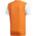 Adidas Estro 19 JSY M DP3236 football jersey (128cm)