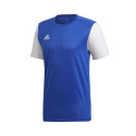 Adidas Estro 19 JSY M DP3231 football jersey (116cm)