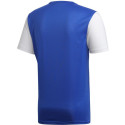 Adidas Estro 19 JSY M DP3231 football jersey (116cm)