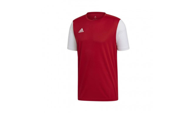 Adidas Estro 19 JSY M DP3230 football jersey (164 cm)