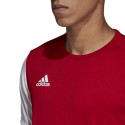 Adidas Estro 19 JSY M DP3230 football jersey (152)