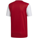 Adidas Estro 19 JSY M DP3230 football jersey (164 cm)