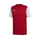 Adidas Estro 19 JSY M DP3230 football jersey (128cm)