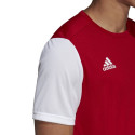 Adidas Estro 19 JSY M DP3230 football jersey (128cm)