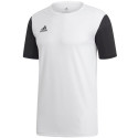 Adidas Estro 19 JSY M DP3234 football jersey (M)