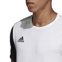 Adidas Estro 19 JSY M DP3234 football jersey (M)