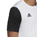 Adidas Estro 19 JSY M DP3234 football jersey (M)