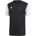 Adidas Estro 19 JSY DP3233 football jersey (152)