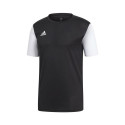 Adidas Estro 19 JSY DP3233 football jersey (152cm)