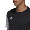 Adidas Estro 19 JSY DP3233 football jersey (152)