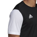 Adidas Estro 19 JSY DP3233 football jersey (152)