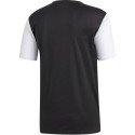 Adidas Estro 19 JSY DP3233 football jersey (176cm)