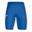 Joma Academy Brama M 101017 700 football shorts (M)