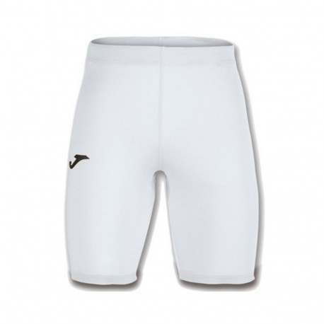 Joma Academy Brama M 101017 200 football shorts (L/XL)