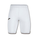 Joma Academy Brama M 101017 200 football shorts (L/XL)