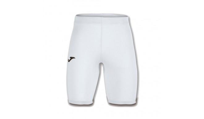 Joma Academy Brama M 101017 200 football shorts (L/XL)