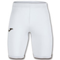 Joma Academy Brama M 101017 200 football shorts (L/XL)