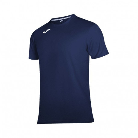 Joma Combi 100052.331 football shirt (M)