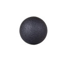 Single massage ball HMS BLM01 6CM