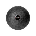 Single massage ball HMS BLM01 8CM