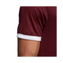 Adidas Table 18 Jersey CE8945 M burgundy (116cm)