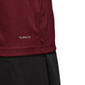 Adidas Table 18 Jersey CE8945 M burgundy (116cm)