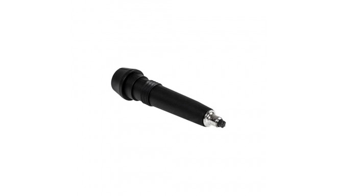 Tip for trekking and Nordic walking poles TN105