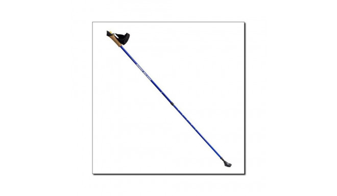 Nordic Walking Nils Extreme NW607 blue