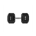 HMS HEX PRO 37.5 KG dumbbell