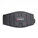 Gray HMS PA3448 rM strength belt