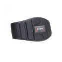 Belt for strength exercises size XXL PA3448