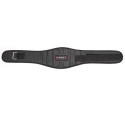 Gray HMS PA3448 strength belt R.xl