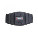 HMS PA3448 exercise belt. XL