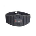 HMS PA3448 strength belt. Size M