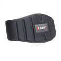 HMS PA3448 exercise belt. XL