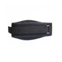 HMS PA3448 weight training belt size S
