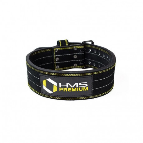 HMS PA3558 Strength Training Belt Size XL
