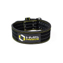 HMS PA3558 strength belt XL