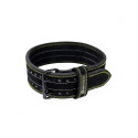 HMS PA3558 strength belt XL