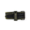 Strength training belt PA3558 size L