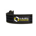 HMS PA3558 strength belt XL