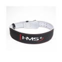 HMS black PA3778 strength belt XL