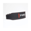 HMS black PA3778 strength belt XL