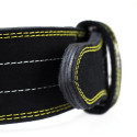 HMS PA3558 strength training belt, size S