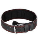 HMS black PA3778 strength belt XL