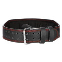 HMS black PA3778 strength belt XL