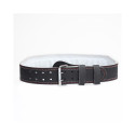 HMS black PA3778 rM strength belt