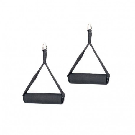 2 pcs handles HMS UWC31 17-62-181