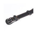 HMS black PA3778 rM strength belt