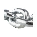 Chain for neck (2 pcs x 15 kg) HMS GR30